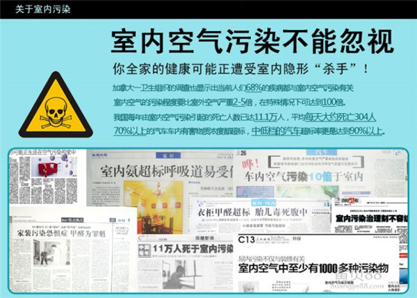 二氧化钛除了能制作光触媒还能用来干嘛? 二氧化钛除了能制作光触媒还能用来干嘛?