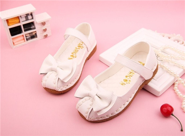 南京一鞋厂生产的童鞋甲醛超标被投诉