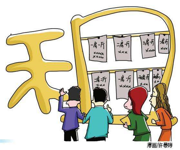 成都甲醛治理:维权遭遇踢皮球,一家三口甲醛中毒该怎么办? 成都甲醛治理:维权遭遇踢皮球,一家三口甲醛中毒该怎么办?
