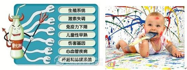 成都甲醛治理:花钱买装修,健康如何得到保障 成都甲醛治理:花钱买装修,健康如何得到保障