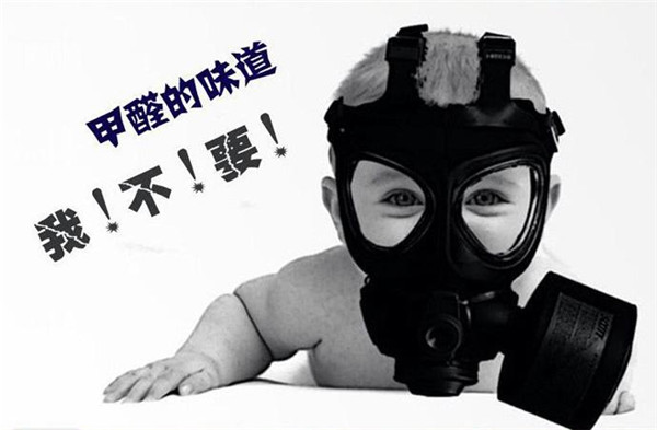 达州一血旺作坊老板因添加甲醛被判刑 食品问题亟待重视 达州一血旺作坊老板因添加甲醛被判刑 食品问题亟待重视