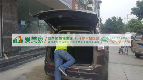 硅藻泥的甲醛净化功能有待考证,山东晨泰硅藻泥被曝检测不合格 硅藻泥的甲醛净化功能有待考证,山东晨泰硅藻泥被曝检测不合格