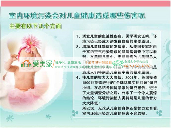 划重点 想用空气净化器除甲醛看这些指标 划重点 想用空气净化器除甲醛看这些指标