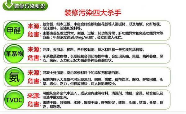 健全环境污染第三方治理,有助于吸引和扩大环境治理投入,推动环保产业特别是环境服务业加快发展。 健全环境污染第三方治理,有助于吸引和扩大环境治理投入,推动环保产业特别是环境服务业加快发展。