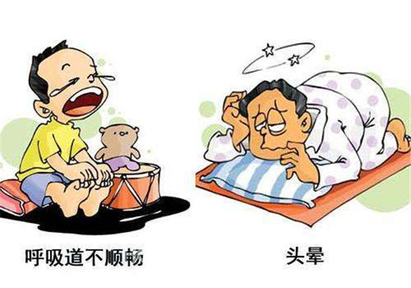 买实木家具就不用担心甲醛问题是空谈 买实木家具就不用担心甲醛问题是空谈