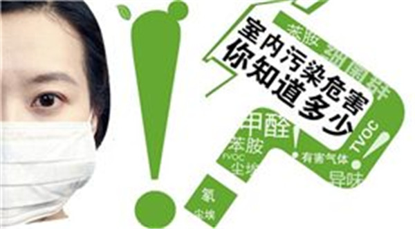 市民表示化工企业污染应受到重视