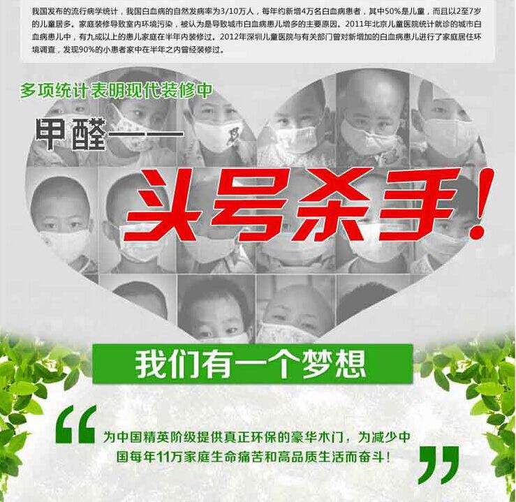 成都甲醛检测提醒温暖湿润的环境是甲醛滋生的温床 成都甲醛检测提醒温暖湿润的环境是甲醛滋生的温床