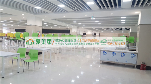 室内空气净化方式多样总有一种适合你 室内空气净化方式多样总有一种适合你