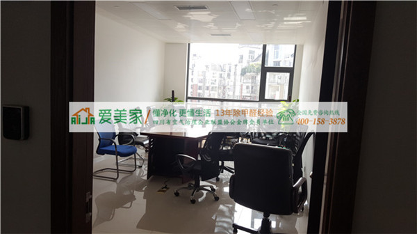 衣柜行业甲醛超标成发展拦路虎 衣柜行业甲醛超标成发展拦路虎