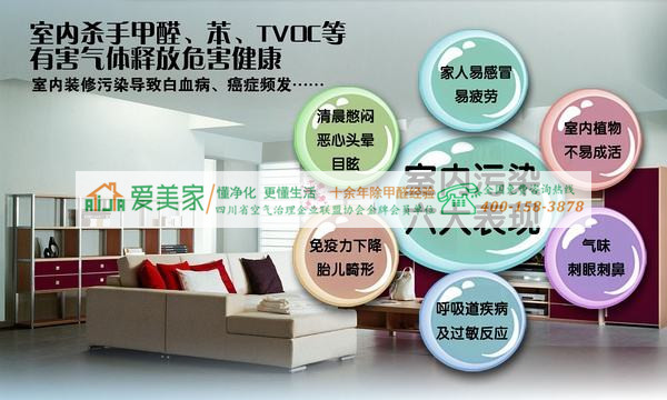 质监局抽检又出幺蛾子 成都正高儿童凳甲醛超标 质监局抽检又出幺蛾子 成都正高儿童凳甲醛超标