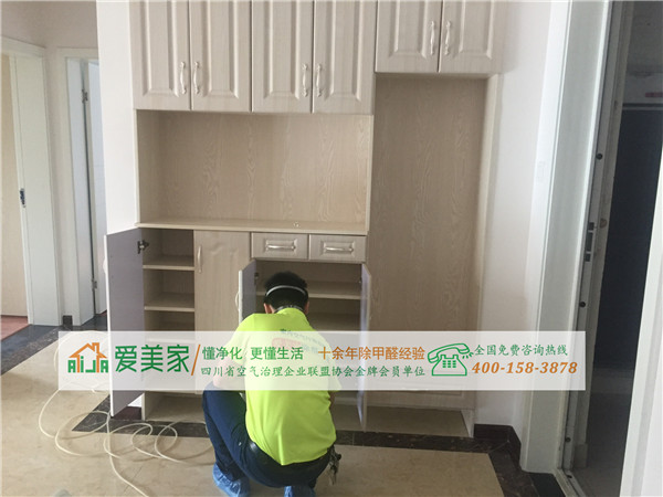 注意了 你家床垫有这些问题吗 注意了 你家床垫有这些问题吗