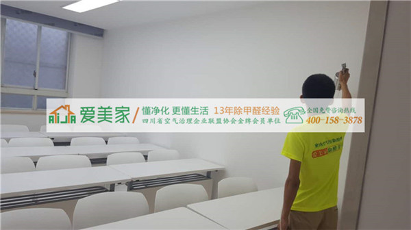 难闻的新车沙发皮革味如何巧妙去除 难闻的新车沙发皮革味如何巧妙去除