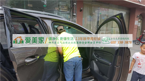 成都除甲醛推荐除甲醛植物之一:虎尾兰 成都除甲醛推荐除甲醛植物之一:虎尾兰