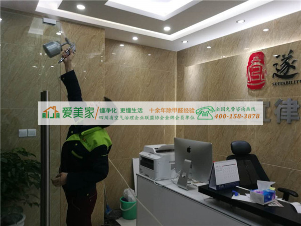 活跃在空气净化圈的活性炭真有说的那么好吗 活跃在空气净化圈的活性炭真有说的那么好吗