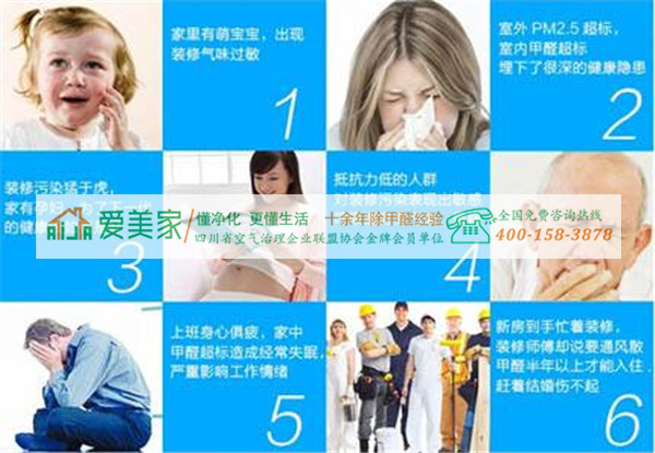 求支招!刚装修的办公室就要搬进去,我们该肿么办? 求支招!刚装修的办公室就要搬进去,我们该肿么办?