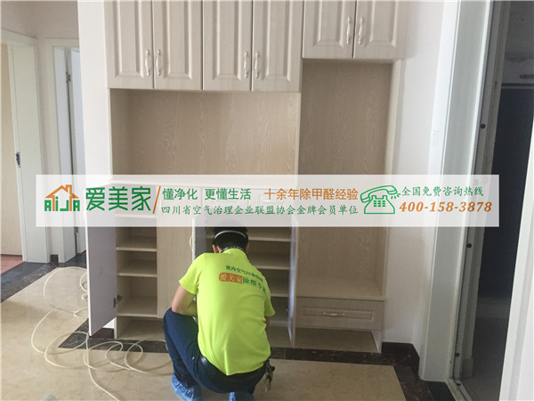 硅藻泥清除室内污染效果真有那么神奇吗? 硅藻泥清除室内污染效果真有那么神奇吗?